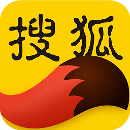 开yunAPP，快速连接你与世界的桥梁