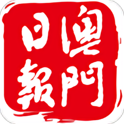 爱体育国际：你我一起见证精彩体育时刻