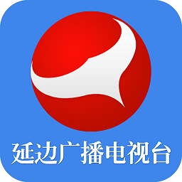 爱体育国际：你我一起见证精彩体育时刻