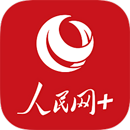 你不知道的乐投娱乐游戏内幕揭秘