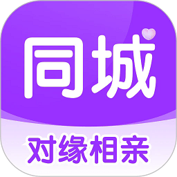 爱游戏首页的安全性：保护玩家的数据与隐私