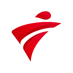 畅玩九游国际，享受随时随地的游戏乐趣